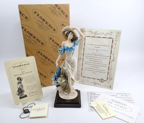 Giuseppe armani florence joy - giuseppe,