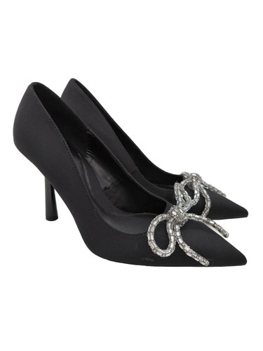 Zara décolleté punta donna - décolleté, a