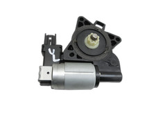 Motore sollevamento di - motore,