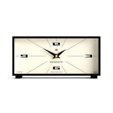 Newgate orologio da - orologio,