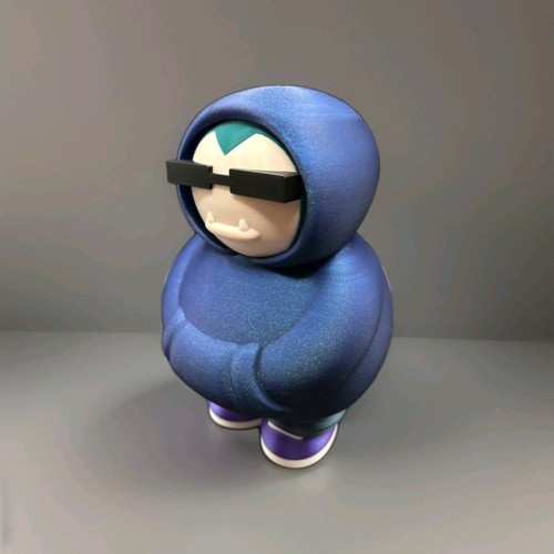Snorlax pokémon action - snorlax, figure