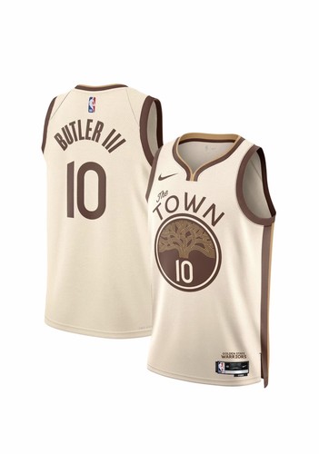 Nike nba golden - nike, warriors