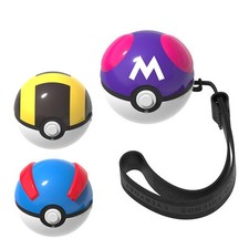 Samsung galaxy buds pro - galaxy, 2