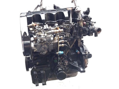 Vjz motore citroen saxo - vjz,