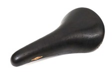 Selle san marco - marco, rolls