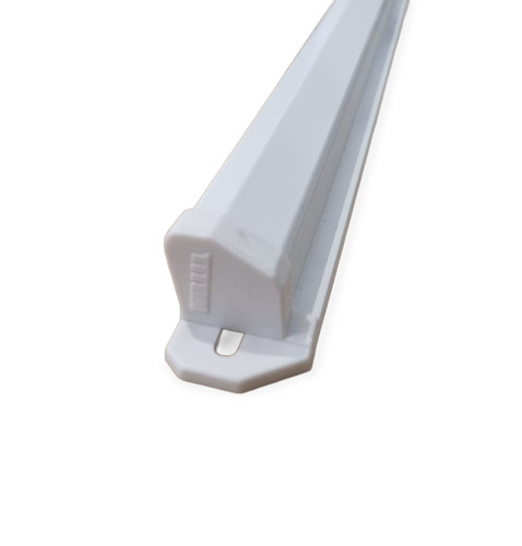 Titon ventilatore a - ventilatore,