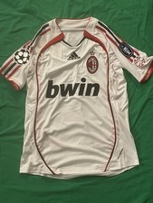 Maglia kaka uomo adidas ac - uomo,