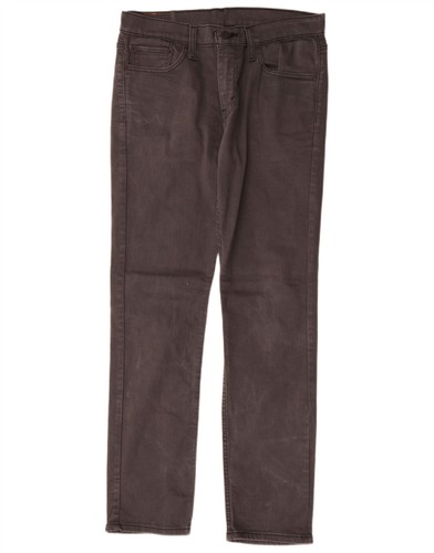 Jeans levi uomo 511 - slim, w33