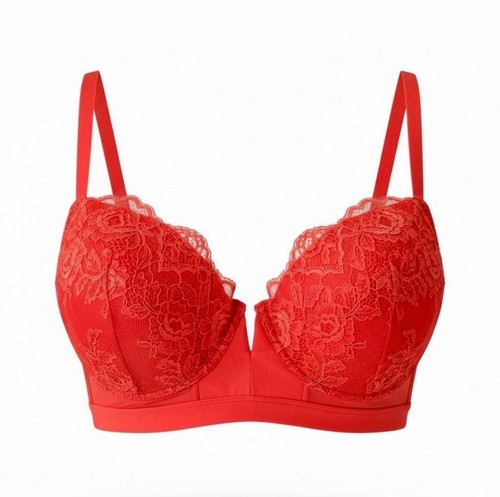 Intimissimi italian passion - intimissimi,