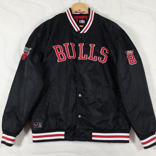 Primark nba chicago - primark,