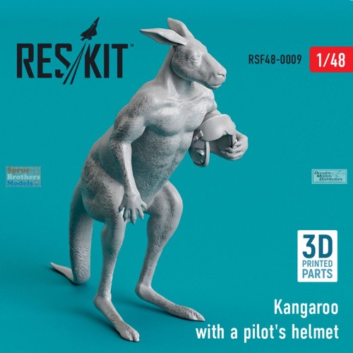 Resrsf480009f reskit - resrsf480009f,