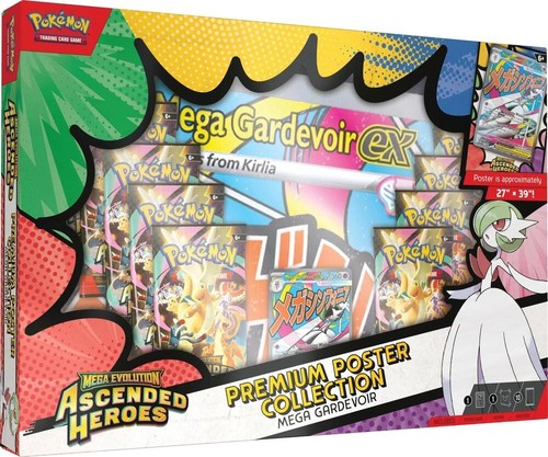 Pokemon mega evoluzione - pokemon,