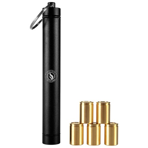 Vapotools 157 gradi - vapotools,
