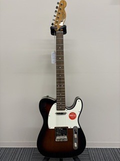 Tastiera squier fender - tastiera,