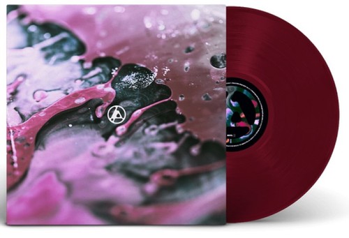 Linkin park from zero - park,