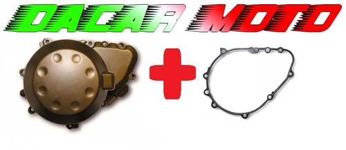 Carter guarnizione motore - carter+guarnizione,