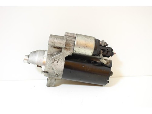 03l911021c motorino avviamento - 03l911021c,
