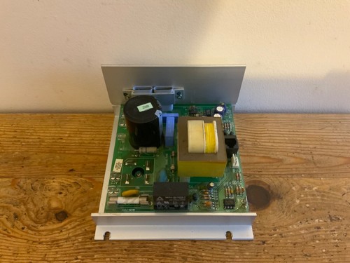 Tunturi j3f scheda - scheda, di