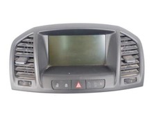 22764032 display navigatore - 22764032,