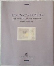 Terenzio eusebi nel profondo - -,