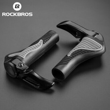 Rockbros mtb bici blocca - rockbros,