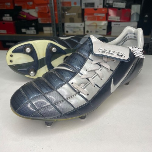 2001 nike air - 2001,
