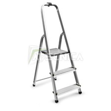 Scaletta gradini in - scaletta,
