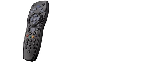 Telecomando originale sky - originale,