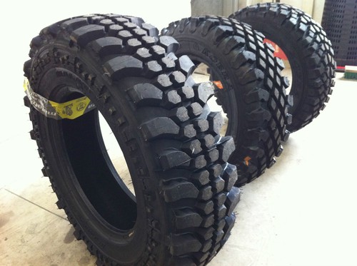 Gomme pneumatici ecologici - pneumatici,