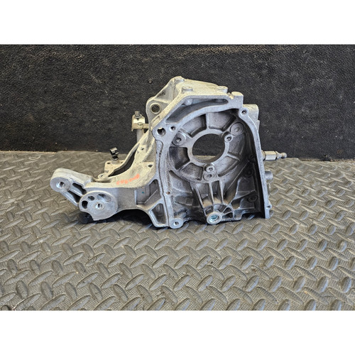 46335609 supporto motore pompa - 46335609,