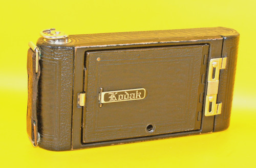 Kodak noia pocket - kodak, junior