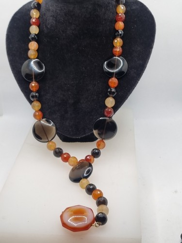Pietre dure collane collana - dure,