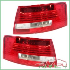 Faro posteriore led per - 2x,