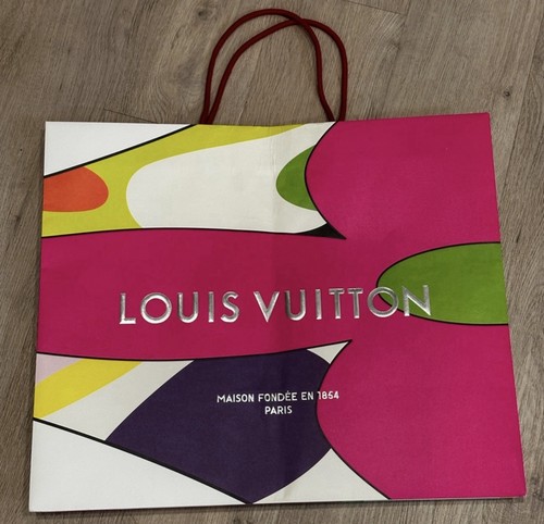 Borsa shopping 100 - borsa, 100%