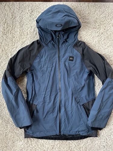 Oakley biozone gore - oakley,