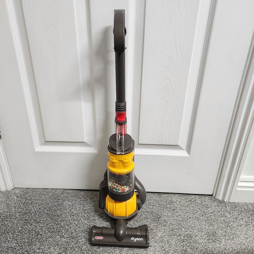 Dyson giocattolo hoover - dyson, ball