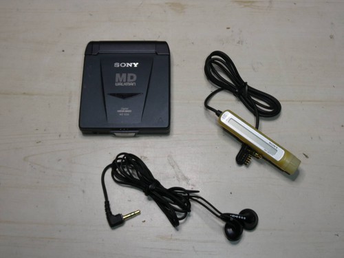 Sony walkman e33 - walkman, lettore