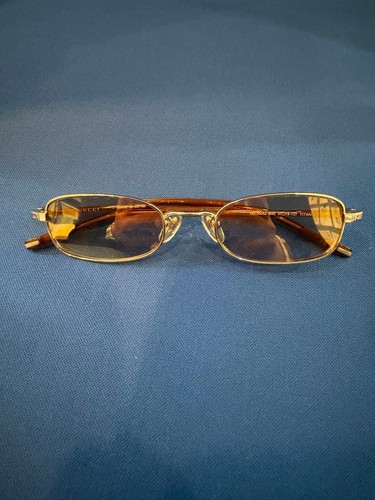 Gucci gg9505j bicchieri - gucci, da