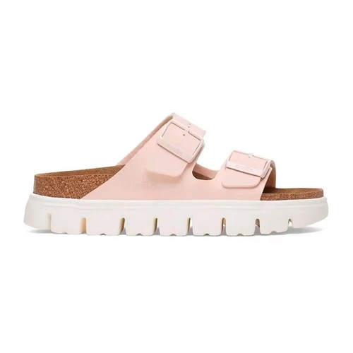 Birkenstock arizona chunky - birkenstock,