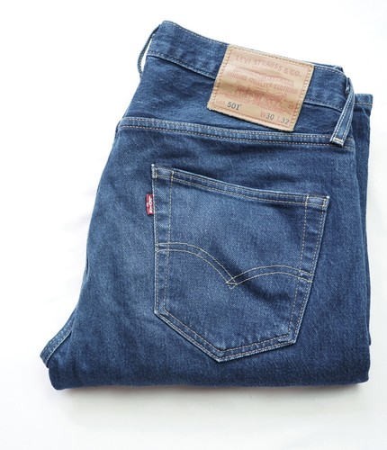 Jeans levis premium 501 - premium,