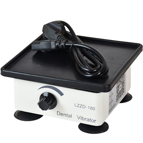 Oscillatore ultrasuoni - ad,