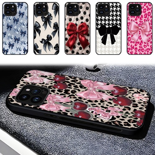 Custodia adatta per apple - per,