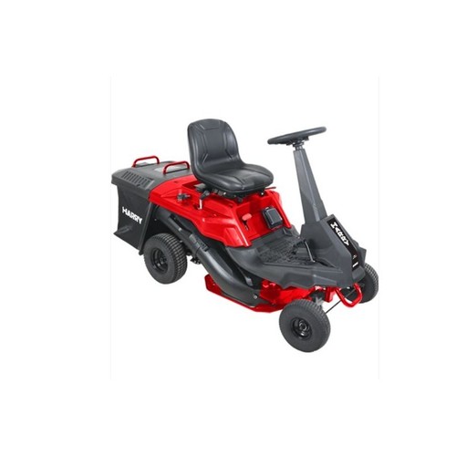Trattorino rider tosaerba - rider,