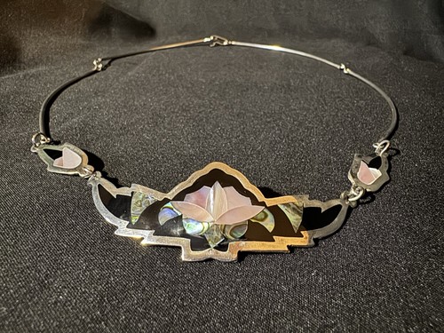 Collana vintage 1989 - , alia