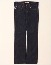 Jeans donna levi 570 dritto - donna, levi's