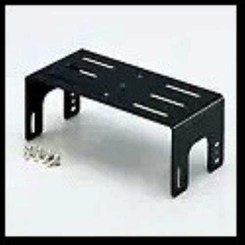 Icom mobile bracket - icom, mb-62