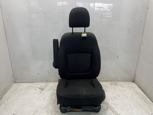 Sedile sinistra renault - sedile, a