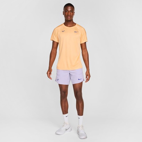 Pantaloncini tennis nike - pantaloncini, da