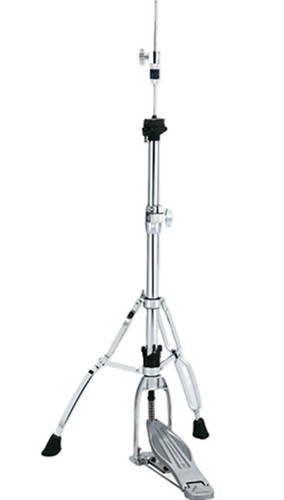 Supporto hat tama speed - hi-hat,