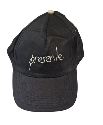 Cappello cappellino berretto - cappellino,